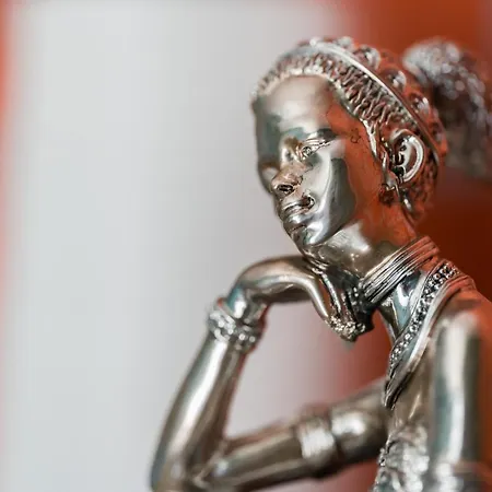 Serbska 2 Miejsca Parkingowe By Renters Apartamento