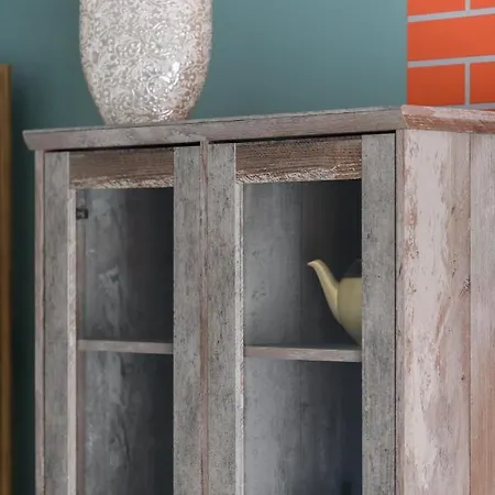 Serbska 2 Miejsca Parkingowe By Renters شقة بوزنان