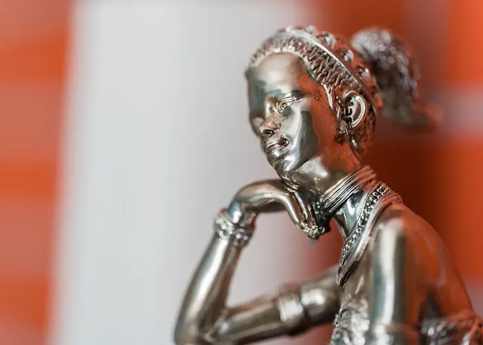 Serbska 2 Miejsca Parkingowe By Renters Apartamento