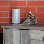 Serbska 2 Miejsca Parkingowe By Renters * Poznan