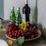 Serbska 2 Miejsca Parkingowe By Renters Daire *