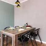 Serbska 2 Miejsca Parkingowe By Renters Daire Poznan