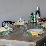 Serbska 2 Miejsca Parkingowe By Renters * بوزنان