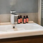 Serbska 2 Miejsca Parkingowe By Renters Poznan