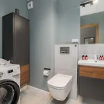 Serbska 2 Miejsca Parkingowe By Renters Poznan