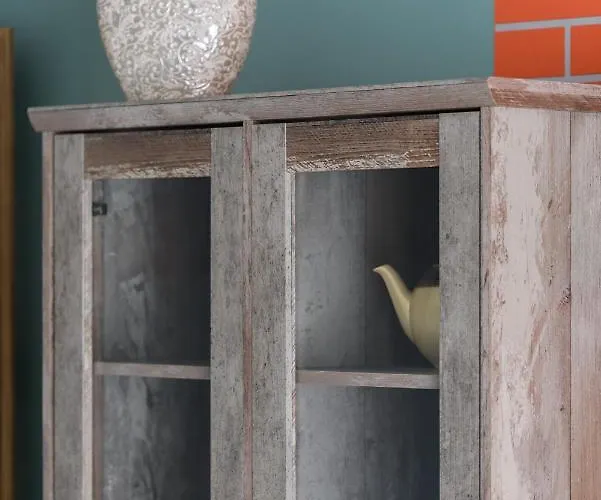 Serbska 2 Miejsca Parkingowe By Renters 公寓 波兹南